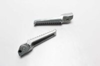 Matkustajan jalkatuet takana vasen oikea Kawasaki Z 900 N...