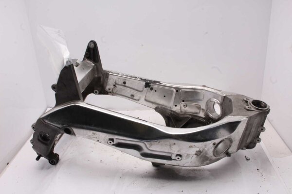 Frame Hoofdframe Aprilia RST 1000 Futura PW 01-04
