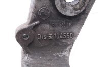 Frame Hoofdframe Aprilia RST 1000 Futura PW 01-04