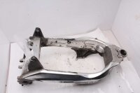 Ram Huvudram Aprilia RST 1000 Futura PW 01-04