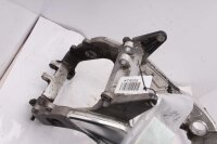 Frame Hoofdframe Aprilia RST 1000 Futura PW 01-04