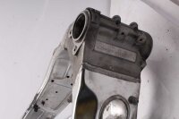 Frame Hoofdframe Aprilia RST 1000 Futura PW 01-04