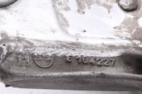 Frame Hoofdframe Aprilia RST 1000 Futura PW 01-04