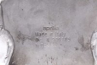 Frame Hoofdframe Aprilia RST 1000 Futura PW 01-04