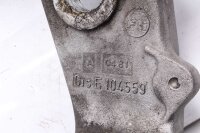 Frame Hoofdframe Aprilia RST 1000 Futura PW 01-04