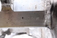 Frame Hoofdframe Aprilia RST 1000 Futura PW 01-04