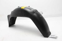 Kotflügel Fender Spritzschutz hinten BMW R 65 LS 248...