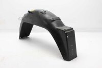Kotflügel Fender Spritzschutz hinten BMW R 65 LS 248...