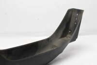 Stänkskydd bak BMW R 65 LS 248 81-85