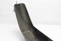 Stänkskydd bak BMW R 65 LS 248 81-85