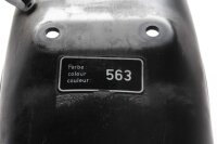 Stänkskydd bak BMW R 65 LS 248 81-85