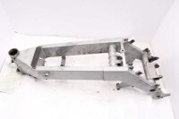 Päärungon sarvi ZGUKMAIKMWM111358 Moto Guzzi...