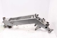 Päärungon sarvi ZGUKMAIKMWM111358 Moto Guzzi...