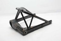 Taka-akselin kiinnitys, takapyörän laakeri Moto...