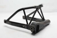 Taka-akselin kiinnitys, takapyörän laakeri Moto...