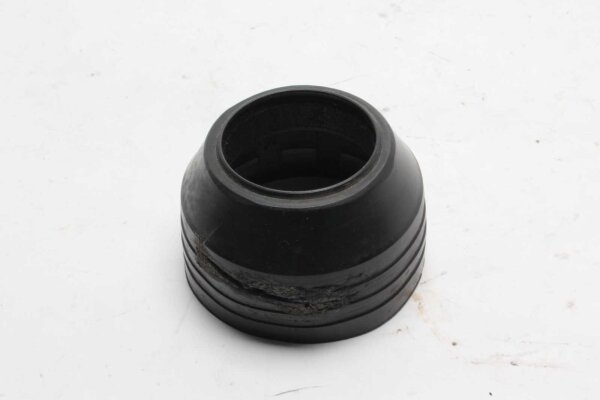 Gabelholm Staubschutzmanschette Schutzkappe Federung BMW R 65 LS 248 81-85