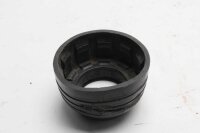 Gabelholm Staubschutzmanschette Schutzkappe Federung BMW...