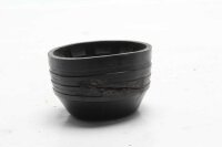 Gabelholm Staubschutzmanschette Schutzkappe Federung BMW R 65 LS 248 81-85