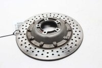 Bremsscheibe Bremse vorne 1231343 BMW R 65 LS 248 81-85