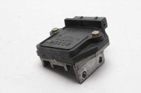 Zündimpulsgeber Zündeinheit Steuergerät...