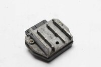 Ignition pulse generator ignition unit control unit 1214-1244 328 BMW R 65 LS 248 81-85