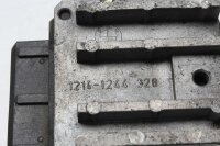 Ignition pulse generator ignition unit control unit 1214-1244 328 BMW R 65 LS 248 81-85