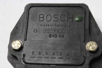 Ignition pulse generator ignition unit control unit 1214-1244 328 BMW R 65 LS 248 81-85