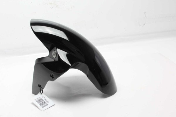 Stänkskydd framskärm BMW S 1000 RR HP4 K42 0D01 12-14