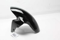 Etulokasuojan roiskeläpät roiskesuoja BMW S...