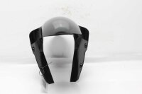 Etulokasuojan roiskeläpät roiskesuoja BMW S...