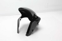 Stänkskydd framskärm BMW S 1000 RR HP4 K42 0D01 12-14