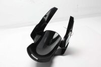 Stänkskydd framskärm BMW S 1000 RR HP4 K42 0D01 12-14