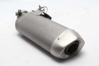 Pakoputken äänenvaimennin YAMAHA B3L Yamaha...