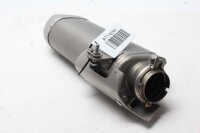 Udstødningsdæmper udstødningssystem YAMAHA B3L Yamaha YZF-R1 1000 A 23-23