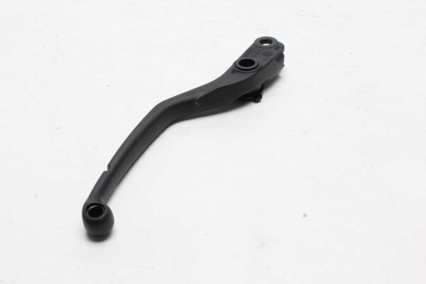 justerbar koblingsgreb håndgreb gearstang BMW R 1250 RS 0M81 23-24