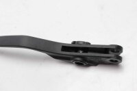 justerbar koblingsgreb håndgreb gearstang BMW R 1250 RS 0M81 23-24