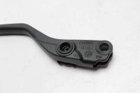 justerbar koblingsgreb håndgreb gearstang BMW R 1250 RS 0M81 23-24