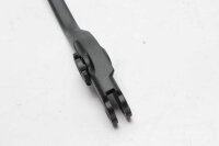 justerbar koblingsgreb håndgreb gearstang BMW R 1250 RS 0M81 23-24