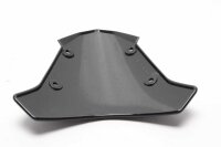 Windshield screen attachment fairing front attachment Kawasaki Z 900 S 25-25