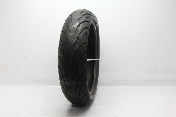 Takarengas 150/60 ZR 17 66W Radial DOT 3420 Reifen universell