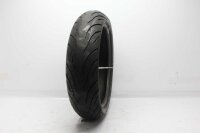 Takarengas 150/60 ZR 17 66W Radial DOT 3420 Reifen...