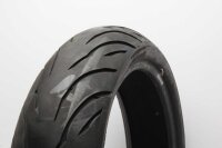 Takarengas 150/60 ZR 17 66W Radial DOT 3420 Reifen...