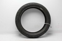 Takarengas 150/60 ZR 17 66W Radial DOT 3420 Reifen universell