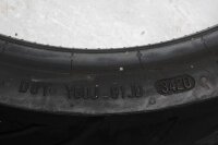 Takarengas 150/60 ZR 17 66W Radial DOT 3420 Reifen universell