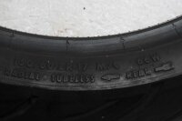 Takarengas 150/60 ZR 17 66W Radial DOT 3420 Reifen universell