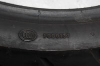 Takarengas 150/60 ZR 17 66W Radial DOT 3420 Reifen universell