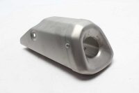 Pakoputken lämpökilven suojapaneeli Kawasaki Z...