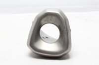 Pakoputken lämpökilven suojapaneeli Kawasaki Z 800 C E-Version 16-16