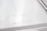 Parabrezza trasparente Kawasaki ZX-10R 1000 M Ninja 21-21