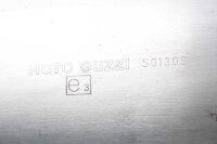 Auspuff Endtopf linkss Schalldämpfer S0130D Moto Guzzi V 11 Sport KR 99-03